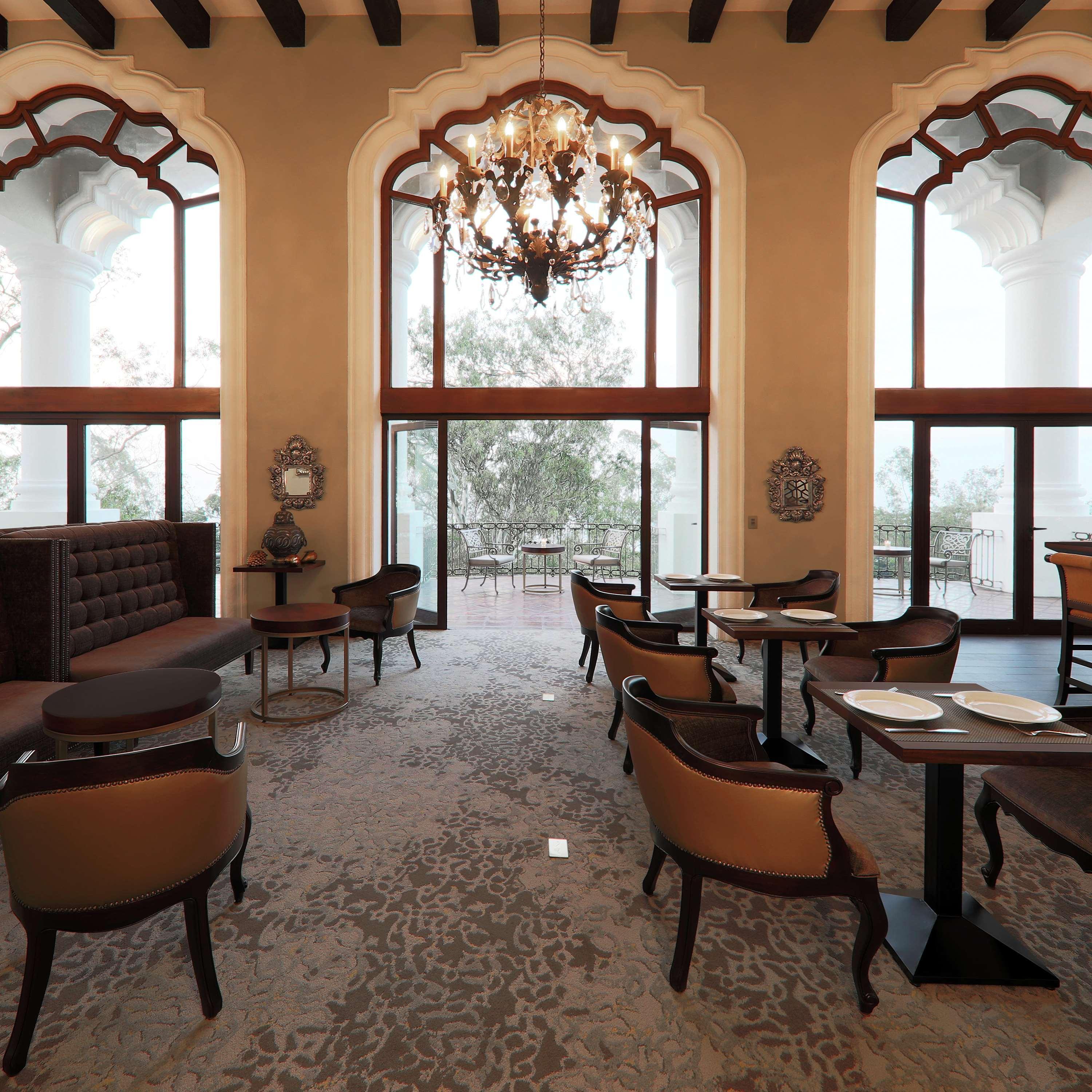 Hilton Guatemala City, Guatemala 4*