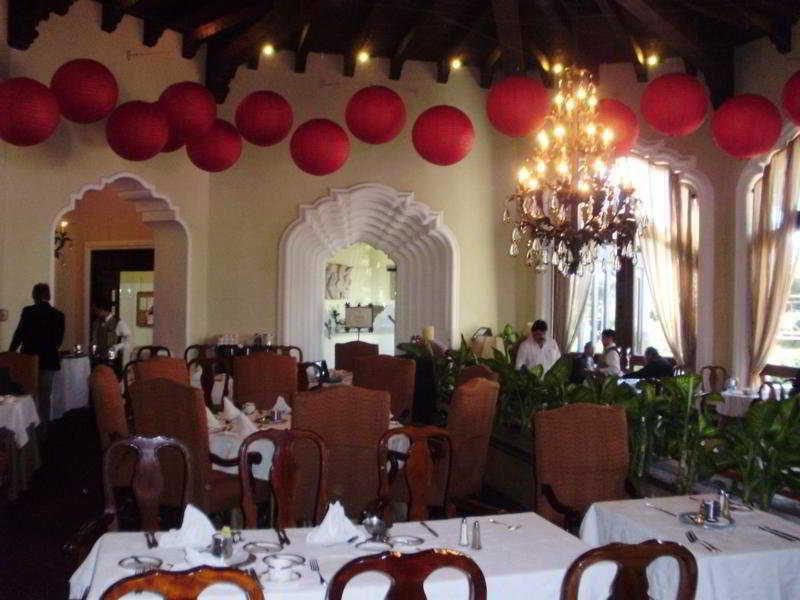 Hotel Hilton Guatemala City, Guatemala